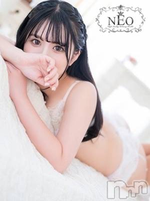 KUMI～くみ～(21) 身長150cm、スリーサイズB101(G以上).W56.H86。上越デリヘル NEO(ネオ)在籍。