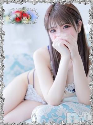 上越デリヘル NEO(ネオ) YUI～ゆい～(19)の6月7日写メブログ「出勤しました！！」