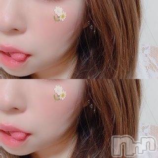 上越デリヘル NEO(ネオ) YUI～ゆい～(19)の6月8日写メブログ「イメチェン」