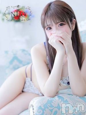 YUI～ゆい～(19) 身長164cm、スリーサイズB83(C).W54.H82。上越デリヘル NEO(ネオ)在籍。