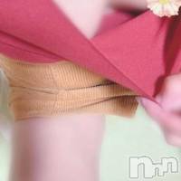 もっと君を知りたい(*ﾉωﾉ)