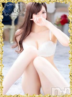 YUKI～ゆき～(21) 身長161cm、スリーサイズB87(E).W55.H85。上越デリヘル NEO(ネオ)在籍。