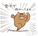 御予約のM様！