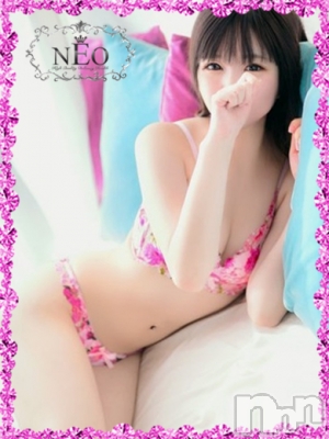 SAKU～さく～(20) 身長148cm、スリーサイズB83(C).W55.H84。上越デリヘル NEO(ネオ)在籍。