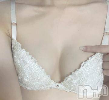 上越デリヘル NEO(ネオ) SAKU～さく～(20)の9月5日写メブログ「かまって」