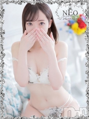 NAO～なお～(20) 身長156cm、スリーサイズB83(C).W55.H86。上越デリヘル NEO(ネオ)在籍。