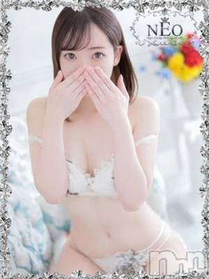上越デリヘル NEO(ネオ) NAO～なお～(20)の6月6日写メブログ「今日も」