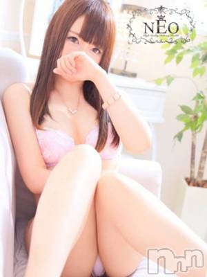 AI～あい～(23) 身長145cm、スリーサイズB83(C).W56.H82。 NEO在籍。