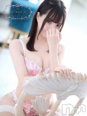SAKI～さき～(19) 身長151cm、スリーサイズB86(D).W56.H83。 NEO在籍。