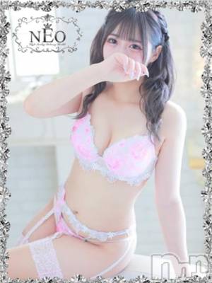 MAYU～まゆ～(21) 身長157cm、スリーサイズB87(G以上).W56.H88。上越デリヘル NEO(ネオ)在籍。