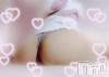 上越デリヘル NEO(ネオ) MINA～みな～(21)の6月8日写メブログ「出勤です！！」