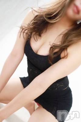 佐東あおい★美人(35) 身長162cm、スリーサイズB86(C).W61.H86。柏崎デリヘル デリヘル柏崎　地域密着!!地元新潟女性と会える店(デリヘルカシワザキ)在籍。