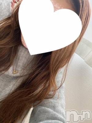柏木ゆうり(体験入店)(22) 身長164cm、スリーサイズB87(D).W58.H86。上越デリヘル ViVi（ヴィヴィ）(ヴィヴィ)在籍。