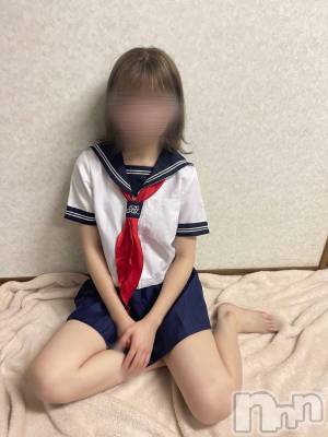 【体験】アカリ★未経験(19) 身長155cm、スリーサイズB83(B).W55.H83。新潟デリヘル ENDLESS-安心の地元新潟の素人のみ-(エンドレス)在籍。
