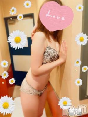 柏崎デリヘル デリヘル柏崎　地域密着!!地元新潟女性と会える店(デリヘルカシワザキ) 蛯原もも★癒し美人(37)の5月31日写メブログ「なんとーーー！」