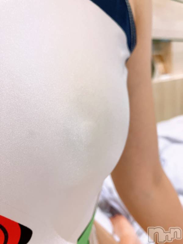 新潟デリヘルA naughty cat 悪戯猫(イタズラネコ)やくも：明るく清潔感ある淑女猫(30)の2023年5月27日写メブログ「謎の女」