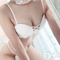 たまき：明るく清潔感ある淑女猫