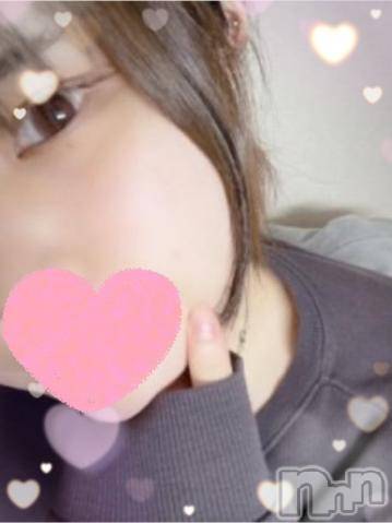 長岡人妻デリヘル奥様特急 長岡店(オクサマトッキュウナガオカテン) まろん(20)の8月12日写メブログ「10年ぶりのマッサージで★」