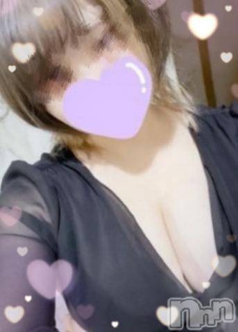 長岡人妻デリヘル奥様特急 長岡店(オクサマトッキュウナガオカテン) まろん(20)の8月13日写メブログ「高速パイズリズリ」
