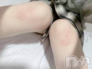 長岡人妻デリヘル奥様特急 長岡店(オクサマトッキュウナガオカテン) まろん(20)の8月14日写メブログ「今日もーーーー！！」