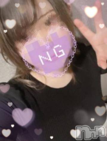長岡人妻デリヘル奥様特急 長岡店(オクサマトッキュウナガオカテン) まろん(20)の8月14日写メブログ「1回の射精に全力投球」