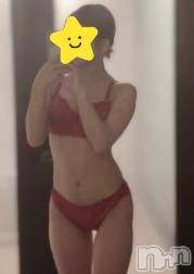長岡人妻デリヘル奥様特急 長岡店(オクサマトッキュウナガオカテン) まろん(20)の8月21日写メブログ「お礼です♡」