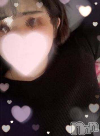 長岡デリヘル奥様特急 長岡店(オクサマトッキュウナガオカテン) まろん(20)の10月23日写メブログ「雄のおっぱいで盛り上がったね（笑）」