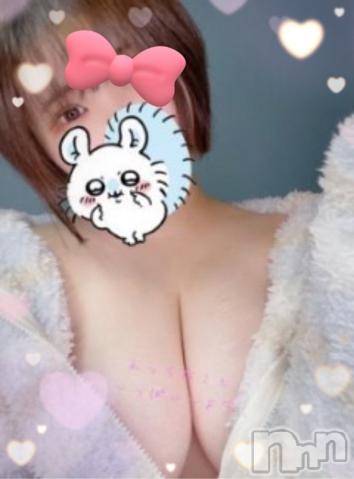 長岡デリヘル奥様特急 長岡店(オクサマトッキュウナガオカテン) まろん(20)の10月23日写メブログ「ビジホ下でノーブラ大会」