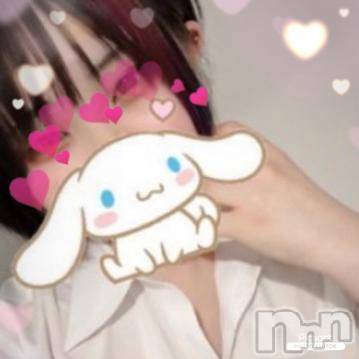 長岡デリヘル奥様特急 長岡店(オクサマトッキュウナガオカテン) まろん(20)の10月24日写メブログ「試験でえらすぎるしまた東京であいましょねって」