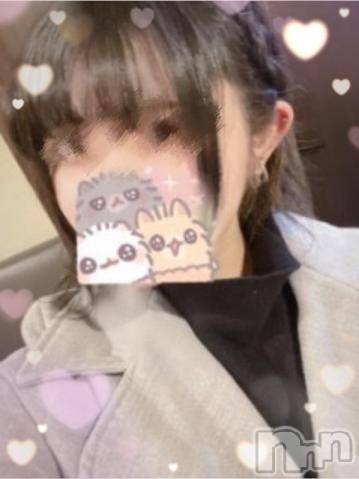 長岡デリヘル奥様特急 長岡店(オクサマトッキュウナガオカテン) まろん(20)の10月25日写メブログ「パイズリしこしこ」