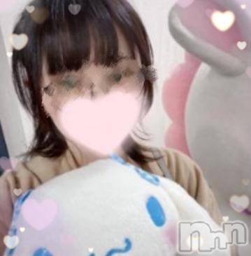 長岡デリヘル奥様特急 長岡店(オクサマトッキュウナガオカテン) まろん(20)の10月26日写メブログ「お酒飲んでも大量射精」