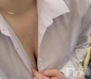長岡人妻デリヘル奥様特急 長岡店(オクサマトッキュウナガオカテン)まろん(20)の2025年7月20日写メブログ「出張おつかれーらいす」