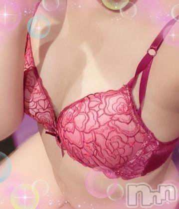 長岡人妻デリヘル奥様特急 長岡店(オクサマトッキュウナガオカテン)まろん(20)の2025年8月17日写メブログ「おはようございます！」