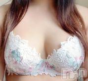 長岡人妻デリヘル奥様特急 長岡店(オクサマトッキュウナガオカテン)まろん(20)の2025年8月20日写メブログ「お礼です♡」