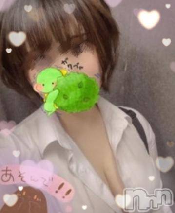 長岡デリヘル奥様特急 長岡店(オクサマトッキュウナガオカテン)まろん(20)の2025年10月26日写メブログ「2回戦！ムフフッ！」