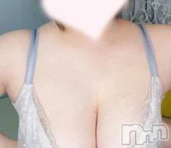 長岡デリヘル奥様特急 長岡店(オクサマトッキュウナガオカテン)まろん(20)の2025年10月29日写メブログ「最高のア〇ル舐め」