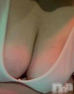 長岡デリヘル奥様特急 長岡店(オクサマトッキュウナガオカテン)まろん(20)の2025年10月29日写メブログ「イクときに顔好き！」