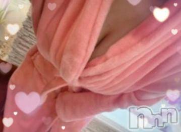 長岡デリヘル奥様特急 長岡店(オクサマトッキュウナガオカテン)まろん(20)の2025年10月30日写メブログ「早いなぁ～」