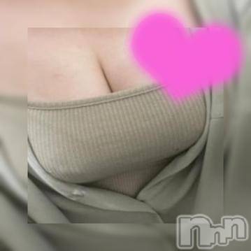 長岡人妻デリヘル 奥様特急 長岡店(オクサマトッキュウナガオカテン) まろん(20)の8月12日写メブログ「今日はいい調子😊」