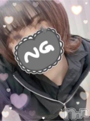 長岡人妻デリヘル 奥様特急 長岡店(オクサマトッキュウナガオカテン) まろん(20)の8月12日写メブログ「リアル彼女ですかぇ？？」