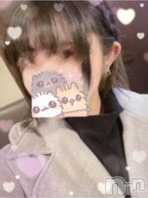 長岡人妻デリヘル 奥様特急 長岡店(オクサマトッキュウナガオカテン) まろん(20)の8月13日写メブログ「パイズリしこしこ」