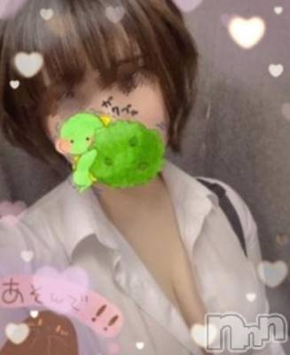 長岡人妻デリヘル 奥様特急 長岡店(オクサマトッキュウナガオカテン) まろん(20)の8月14日写メブログ「2回戦！ムフフッ！」