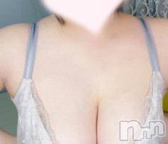 長岡人妻デリヘル 奥様特急 長岡店(オクサマトッキュウナガオカテン) まろん(20)の8月17日写メブログ「イカせられるかな？？」