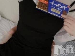 長岡人妻デリヘル 奥様特急 長岡店(オクサマトッキュウナガオカテン) まろん(20)の8月18日写メブログ「おっぱい♡」