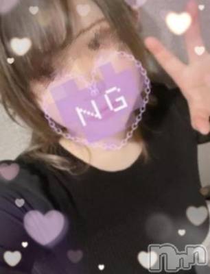 長岡デリヘル 奥様特急 長岡店(オクサマトッキュウナガオカテン) まろん(20)の10月26日写メブログ「1回の射精に全力投球」