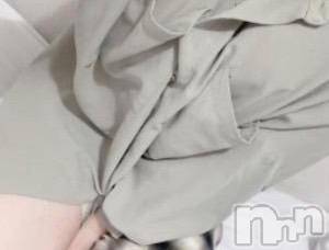 長岡デリヘル 奥様特急 長岡店(オクサマトッキュウナガオカテン) まろん(20)の10月27日写メブログ「3年ぶりのパイズリにいさん！」