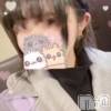 長岡人妻デリヘル 奥様特急 長岡店(オクサマトッキュウナガオカテン) まろん(20)の7月8日写メブログ「パイズリしこしこ」