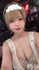 ƲХ顦 CLUB FOUR GARDEN(֡եǥ) 66ưֺڤ