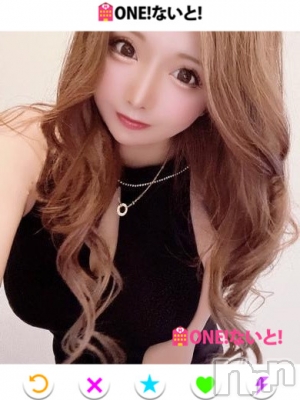 みさと(23) 身長162cm、スリーサイズB89(F).W57.H82。上越デリヘル one！ないと！(ワンナイト)在籍。
