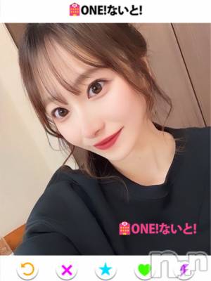 るり(20) 身長157cm、スリーサイズB78(B).W55.H76。上越デリヘル one！ないと！(ワンナイト)在籍。